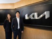 Bermaz Auto Bhd has mutually Agreed with Kia Corpopration to End their distributionship arrangement