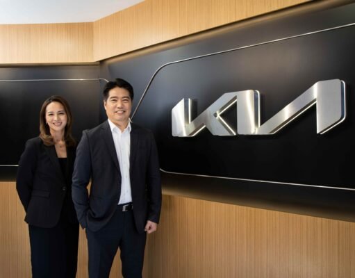 Bermaz Auto Bhd has mutually Agreed with Kia Corpopration to End their distributionship arrangement