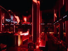 MALAYSIA’S FIRST DON JULIO 1942 & ULTIMA RESERVA FLAGSHIP OPENS IN KL