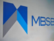MBSB GROUP REPORTS 8.2% PAT GROWTH YOY FOR 9M 2025