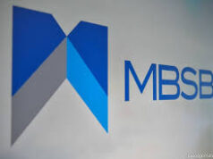 MBSB GROUP REPORTS 8.2% PAT GROWTH YOY FOR 9M 2025