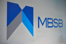 MBSB GROUP REPORTS 8.2% PAT GROWTH YOY FOR 9M 2025