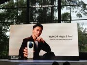 HONOR today launched the highly anticipated Master-Grade Imaging Flagship, the HONOR Magic8 Pro, in Malaysia