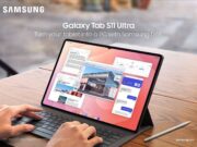 Now Launched, The Galaxy Tab S11 Series
