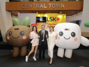 LSK GROUP CELEBRATES 50 YEARS OF MANUFACTURING LEGACY IN MALAYSIA’S BEDDING INDUSTRY