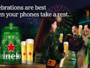 Heineken® Debuts the 5-Litre Draught Home Bar Package – Enjoy Pub-Fresh Heineken® at Home and Make Every Festive Gathering Unforgettable
