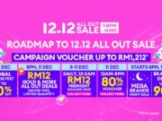 Countdown to Christmas: Gifts to Warm the Heart