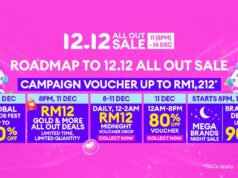 Countdown to Christmas: Gifts to Warm the Heart