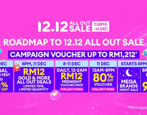 Countdown to Christmas: Gifts to Warm the Heart