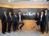 Kia Sales Malaysia Sdn Bhd (KSM), is geared to bring a refreshed experience to fans encountering the Kia Brand across Malaysia