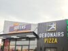 MESRA Unveils Debonairs Pizza & Steers to Malaysia
