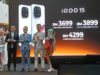 iQOO 15 Unveils in Malaysia with Elite Power and Ultra-Smooth Performance