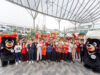 “CNY Spring Carnival 2026” Elevated as a City-Wide Chinese New Year Cultural IP, Creating a Festive Experience for All