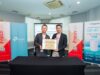 TP-Link Malaysia and Freshtel Internet have formalised a strategic partnership to introduce WiFi 7 tri-band home connectivity with 6GHz support.