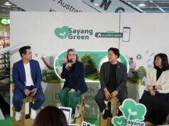 Sayang Green 2026 Brings Sustainability into Everyday Malaysian Life Through Simple, Practical Actions