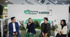 Sayang Green 2026 Brings Sustainability into Everyday Malaysian Life Through Simple, Practical Actions