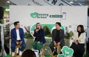 Sayang Green 2026 Brings Sustainability into Everyday Malaysian Life Through Simple, Practical Actions