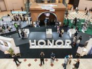 HONOR Marks the New Year with Five Magic8 Pro Roadshows Featuring National Landmarks and Wayang Kulit Photo Zones