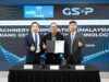 MSB Global Enters into Strategic MoU to Explore Energy Storage Opportunities in Malaysia