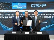 MSB Global Enters into Strategic MoU to Explore Energy Storage Opportunities in Malaysia