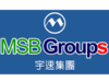 MSB Global Accelerates Regional Growth with Thailand Aftermarket Automotive Joint Venture