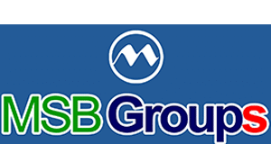 MSB Global Accelerates Regional Growth with Thailand Aftermarket Automotive Joint Venture