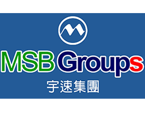 MSB Global Accelerates Regional Growth with Thailand Aftermarket Automotive Joint Venture