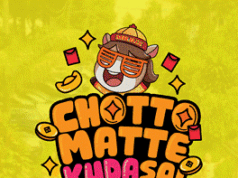 MR D.I.Y. Malaysia ushers Chinese New Year 2026 with energy, creativity and festive cheer with music video “Chotto Matte Kudasai”