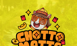 MR D.I.Y. Malaysia ushers Chinese New Year 2026 with energy, creativity and festive cheer with music video “Chotto Matte Kudasai”