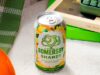 Somersby, known for its fruit-flavoured alcoholic drinks, is adding a refreshing way to celebrate with Somersby Shandy!