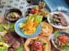 BIJAN LAUNCHES “MAKAN BERHIDANG” SET MENUS