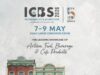 SOUTHEAST ASIA’S CAFE BOOM CREATES UNPRECEDENTED OPPORTUNITIES AS INTERNATIONAL CAFE AND BEVERAGE SHOW 2026 PREPARES FOR LARGEST EDITION YET
