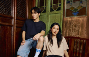 adidas Malaysia introduces the Peranakan Collection, spotlighting the Peranakan spirit — where craftsmanship, individuality and contemporary streetwear intersect.