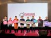 CUCKOO MALAYSIA, SAMSUNG MALAYSIA ELEVATE PARTNERSHIP WITH REFRESHED SMART HEALTHY HOME LINEUP AND RENTAL PLANS