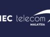 IEC Telecom Enters Malaysia as an Authorized Starlink Reseller