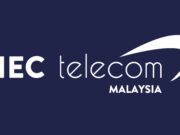 IEC Telecom Enters Malaysia as an Authorized Starlink Reseller