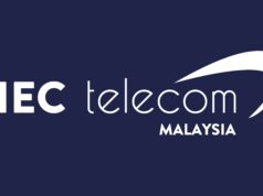 IEC Telecom Enters Malaysia as an Authorized Starlink Reseller