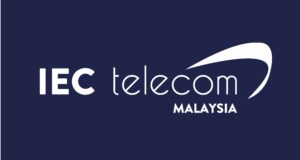IEC Telecom Enters Malaysia as an Authorized Starlink Reseller