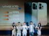vivo V70 Launches in Malaysia Starting from RM1,999 with a New Sleek Look, More Powerful ZEISS Imaging and a Smarter OriginOS