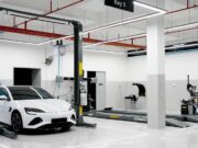 The coveted BYD electric mobility experience is now more accessible than ever to Malaysians