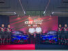 TOYOTA MALAYSIA LAUNCHES MANUFACTURER-LED GT4 TEAM FOR REGIONAL RACING