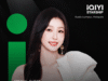 iQIYI STARSHIP 2026 Sets SailEsther Yu to Make First Appearance in Malaysia
