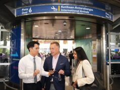 Mastercard Conducts First Live Agentic Transaction in Malaysia with CIMB and RHB Pilot