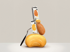 Oatside Unveils Their New Soy Milk & Almond Soy Milk in Malaysia