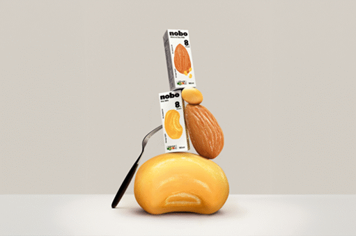 Oatside Unveils Their New Soy Milk & Almond Soy Milk in Malaysia