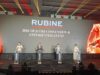 RUBINE REDEFINE EVERYDAY LIVING FOR MODERN MALAYSIAN HOMES