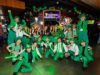 Guinness Celebrates St. Patrick’s Season Across 40+ Outlets Nationwide