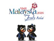Malaysia Sees Robust Inbound and Outbound Travel Growth during the Hari Raya Aidilfitri Holidays