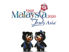 Malaysia Sees Robust Inbound and Outbound Travel Growth during the Hari Raya Aidilfitri Holidays