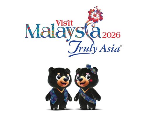 Malaysia Sees Robust Inbound and Outbound Travel Growth during the Hari Raya Aidilfitri Holidays